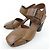 Lemaire Sandals - view 3