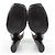 Lemaire Sandals - view 4
