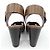 Lemaire Sandals - view 5
