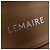 Lemaire Sandals - view 6