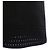 Hermès Falda de lana Hermes Negro - vista 6