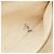 Borsa Gucci Craft Edizione Limitata Giappone Bianco Beige - vista 10