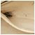 Borsa Gucci Craft Edizione Limitata Giappone Bianco Beige - vista 11