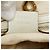 Borsa Gucci Craft Edizione Limitata Giappone Bianco Beige - vista 13