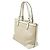 Borsa Gucci Craft Edizione Limitata Giappone Bianco Beige - vista 2