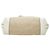 Borsa Gucci Craft Edizione Limitata Giappone Bianco Beige - vista 3