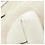 Borsa Gucci Craft Edizione Limitata Giappone Bianco Beige - vista 4