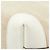 Borsa Gucci Craft Edizione Limitata Giappone Bianco Beige - vista 5