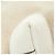 Borsa Gucci Craft Edizione Limitata Giappone Bianco Beige - vista 6