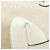 Borsa Gucci Craft Edizione Limitata Giappone Bianco Beige - vista 7