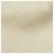 Borsa Gucci Craft Edizione Limitata Giappone Bianco Beige - vista 8