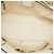 Borsa Gucci Craft Edizione Limitata Giappone Bianco Beige - vista 9