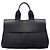 Borsa a mano Hermès Valparaiso PM Nero