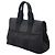 Borsa a mano Hermès Valparaiso PM Nero - vista 2