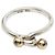Anello Love Knot di Tiffany & Co. Argento - vista 7