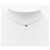 Aquamarin-Pendelkette von Tiffany & Co. Silber - Ansicht 9
