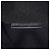 Fendi Mania Zucca x Fila Collaboration Tragetasche Schwarz - Ansicht 11