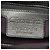 Bulgari Borsa Bvlgari Chandra Marrone - vista 11