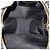 Borsa a Spalla Chanel 19 Argento - vista 6