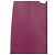 Borsa Hermès Double Sens 45 cm Rosa - vista 10
