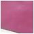 Borsa Hermès Double Sens 45 cm Rosa - vista 4