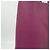 Borsa Hermès Double Sens 45 cm Rosa - vista 6