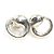 Collana in argento 925 Tiffany & Co. - vista 10