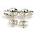 Collana in argento 925 Tiffany & Co. - vista 11