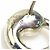 Collana in argento 925 Tiffany & Co. - vista 14