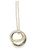 Collana in argento 925 Tiffany & Co. - vista 2