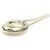 Collana in argento 925 Tiffany & Co. - vista 3