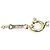 Collana in argento 925 Tiffany & Co. - vista 6