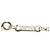 Collana in argento 925 Tiffany & Co. - vista 7