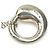 Collana in argento 925 Tiffany & Co. - vista 8