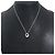 Collana in argento 925 Tiffany & Co. - vista 9