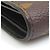 Louis Vuitton Monogram Reverse Tri-fold Geldbörse Braun Monogramm - Ansicht 8