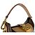 Borsa a mano Monogram Louis Vuitton Marrone Monogramma - vista 10