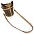 Borsa a mano Monogram Louis Vuitton Marrone Monogramma - vista 11