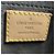 Borsa a mano Monogram Louis Vuitton Marrone Monogramma - vista 12