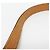 Borsa a spalla Louis Vuitton Monogram Blower M51221 per donne Monogramma - vista 11