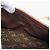 Borsa a spalla Louis Vuitton Monogram Blower M51221 per donne Monogramma - vista 14