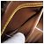 Borsa a spalla Louis Vuitton Monogram Blower M51221 per donne Monogramma - vista 15