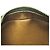 Borsa a spalla Louis Vuitton Monogram Blower M51221 per donne Monogramma - vista 16