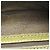 Borsa a spalla Louis Vuitton Monogram Blower M51221 per donne Monogramma - vista 17