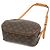 Borsa a spalla Louis Vuitton Monogram Blower M51221 per donne Monogramma - vista 2