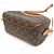 Borsa a spalla Louis Vuitton Monogram Blower M51221 per donne Monogramma - vista 4