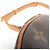 Borsa a spalla Louis Vuitton Monogram Blower M51221 per donne Monogramma - vista 5