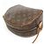 Borsa a spalla Louis Vuitton Monogram Blower M51221 per donne Monogramma - vista 6