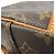 Borsa a spalla Louis Vuitton Monogram Blower M51221 per donne Monogramma - vista 7