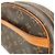 Borsa a spalla Louis Vuitton Monogram Blower M51221 per donne Monogramma - vista 8